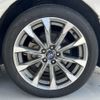 subaru impreza-wagon 2019 -SUBARU--Impreza Wagon DBA-GT7--GT7-213115---SUBARU--Impreza Wagon DBA-GT7--GT7-213115- image 10