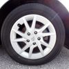 toyota prius-α 2019 -TOYOTA--Prius α DAA-ZVW41W--ZVW41-0083643---TOYOTA--Prius α DAA-ZVW41W--ZVW41-0083643- image 29