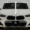 bmw x2 2019 -BMW--BMW X2 LDA-YK20--WBAYK72090EG18908---BMW--BMW X2 LDA-YK20--WBAYK72090EG18908- image 12