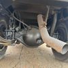 isuzu elf-truck 2017 -ISUZU--Elf--NHS85-7011777---ISUZU--Elf--NHS85-7011777- image 6