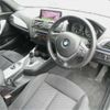 bmw 1-series 2012 -BMW 【名古屋 307ﾏ1503】--BMW 1 Series DBA-1A16--WBA1A32030J068106---BMW 【名古屋 307ﾏ1503】--BMW 1 Series DBA-1A16--WBA1A32030J068106- image 12
