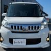 mitsubishi ek-space 2014 -MITSUBISHI 【滋賀 581ﾕ7833】--ek Space B11A--0008311---MITSUBISHI 【滋賀 581ﾕ7833】--ek Space B11A--0008311- image 4