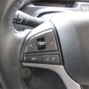 mitsubishi delica-d2 2016 -MITSUBISHI--Delica D2 MB36S--102882---MITSUBISHI--Delica D2 MB36S--102882- image 16