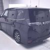 toyota voxy 2022 -TOYOTA--Voxy MZRA90W-0033603---TOYOTA--Voxy MZRA90W-0033603- image 2