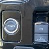 mitsubishi outlander 2017 quick_quick_GF8W_GF8W-0400671 image 19