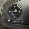 honda n-box 2018 -HONDA--N BOX DBA-JF3--JF3-1072765---HONDA--N BOX DBA-JF3--JF3-1072765- image 9