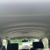 nissan cube 2011 -NISSAN--Cube DBA-Z12--Z12-176875---NISSAN--Cube DBA-Z12--Z12-176875- image 10