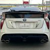 toyota prius 2017 -TOYOTA--Prius DAA-ZVW50--ZVW50-8061657---TOYOTA--Prius DAA-ZVW50--ZVW50-8061657- image 30