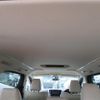 toyota alphard 2015 -TOYOTA--Alphard DAA-AYH30W--AYH30-0025427---TOYOTA--Alphard DAA-AYH30W--AYH30-0025427- image 11