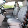 mazda mpv 2008 N12200 image 28