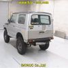 suzuki jimny 1995 -SUZUKI--Jimny JA11V-326751---SUZUKI--Jimny JA11V-326751- image 2