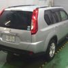 nissan x-trail 2012 -NISSAN 【長岡 330ﾀ3521】--X-Trail NT31--244441---NISSAN 【長岡 330ﾀ3521】--X-Trail NT31--244441- image 8