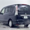 nissan serena 2012 -NISSAN--Serena DBA-FNC26--FNC26-021157---NISSAN--Serena DBA-FNC26--FNC26-021157- image 15