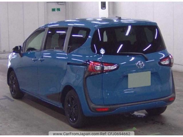 toyota sienta 2022 quick_quick_5BA-NSP170G_NSP170-7299175 image 2