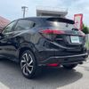 honda vezel 2019 -HONDA--VEZEL DAA-RU3--RU3-1337081---HONDA--VEZEL DAA-RU3--RU3-1337081- image 15