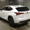 lexus nx 2018 -LEXUS--Lexus NX DAA-AYZ10--AYZ10-1020127---LEXUS--Lexus NX DAA-AYZ10--AYZ10-1020127- image 6