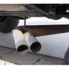 chevrolet blazer 1998 CFJ1818972 image 9