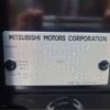mitsubishi ek-sport 2022 CFJ1566694 image 2
