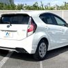 toyota aqua 2016 CFJ1826685 image 17