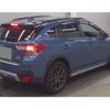 subaru xv 2019 quick_quick_5AA-GTE_GTE-006391 image 2