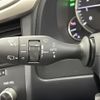 lexus rx 2018 CFJ1493063 image 9