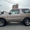 suzuki jimny 2013 -SUZUKI 【山形 580ﾇ5459】--Jimny JB23W--704247---SUZUKI 【山形 580ﾇ5459】--Jimny JB23W--704247- image 22