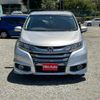 honda odyssey 2013 quick_quick_RC1_RC1-1001226 image 12