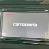 suzuki wagon-r 2021 CFJ1671836 image 3