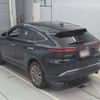 toyota harrier 2021 -TOYOTA--Harrier 6AA-AXUH85--AXUH85-0012850---TOYOTA--Harrier 6AA-AXUH85--AXUH85-0012850- image 11