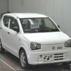 suzuki alto 2020 -SUZUKI--Alto HA36S-536078---SUZUKI--Alto HA36S-536078- image 1