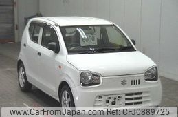 suzuki alto 2020 -SUZUKI--Alto HA36S-536078---SUZUKI--Alto HA36S-536078-