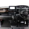 honda n-box 2021 -HONDA 【四日市 583ｱ2221】--N-BOXｶｽﾀﾑ 6BA-JF3--JF3-5015713---HONDA 【四日市 583ｱ2221】--N-BOXｶｽﾀﾑ 6BA-JF3--JF3-5015713- image 34