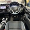 honda fit-hybrid 2014 CFJ1817338 image 10