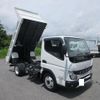 mitsubishi-fuso canter 2023 -MITSUBISHI--Canter 2RG-FBA30--FBA30-600635---MITSUBISHI--Canter 2RG-FBA30--FBA30-600635- image 20