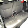 suzuki solio 2016 -SUZUKI 【三重 540ﾓ325】--Solio MA36S--123955---SUZUKI 【三重 540ﾓ325】--Solio MA36S--123955- image 8