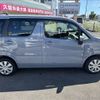 suzuki wagon-r 2023 -SUZUKI--Wagon R 5BA-MH85S--MH85S-157873---SUZUKI--Wagon R 5BA-MH85S--MH85S-157873- image 6