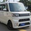 daihatsu wake 2015 -DAIHATSU--WAKE LA700S--0039522---DAIHATSU--WAKE LA700S--0039522- image 28