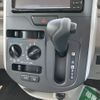 daihatsu tanto 2014 CFJ1476707 image 6