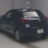 mazda demio 2021 CFJ1824082 image 7