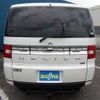 mitsubishi delica-d5 2016 -MITSUBISHI 【名変中 】--Delica D5 CV1W--1106407---MITSUBISHI 【名変中 】--Delica D5 CV1W--1106407- image 2