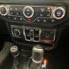 jeep wrangler 2022 quick_quick_JL20L_1C4HJXLN6NW188138 image 18