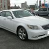 lexus ls 2008 CFJ1488611 image 1