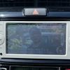 toyota corolla-fielder 2013 CFJ1530827 image 19