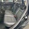 honda fit-hybrid 2013 CFJ1817339 image 19