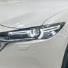 mazda cx-8 2018 CFJ1698789 image 14