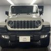 jeep wrangler 2025 quick_quick_3BA-JL20L_1C4PJXLN0RW350864 image 16