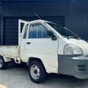 toyota townace-truck 2006 GOO_NET_EXCHANGE_0208701A30250622W001 image 5