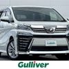 toyota vellfire 2018 -TOYOTA--Vellfire DBA-AGH30W--AGH30-0207982---TOYOTA--Vellfire DBA-AGH30W--AGH30-0207982- image 1