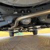 subaru forester 2017 -SUBARU--Forester DBA-SJ5--SJ5-114192---SUBARU--Forester DBA-SJ5--SJ5-114192- image 19