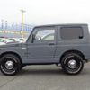 suzuki jimny 1991 quick_quick_V-JA11V_JA11-151450 image 3